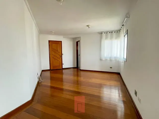 Apartamento 3 quartos e 3 banheiros, para alugar, no bairro Vila Paulicéia em São Paulo