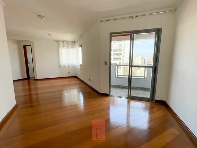 Apartamento 3 quartos e 3 banheiros, para alugar, no bairro Vila Paulicéia em São Paulo