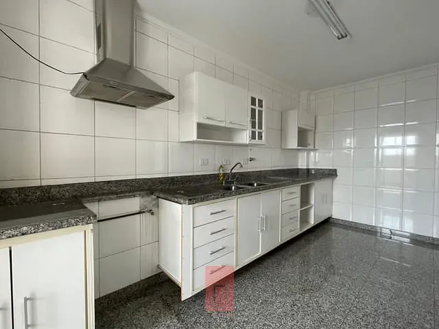 Apartamento 3 quartos e 3 banheiros, para alugar, no bairro Vila Paulicéia em São Paulo