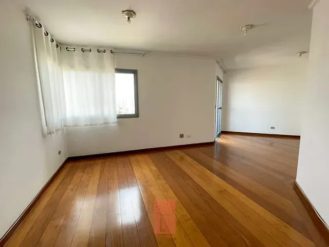 Apartamento 3 quartos e 3 banheiros, para alugar, no bairro Vila Paulicéia em São Paulo