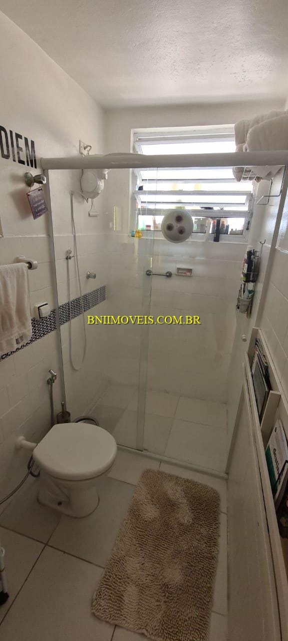 Apartamento, 1 quarto, 5000 m² - Foto 8