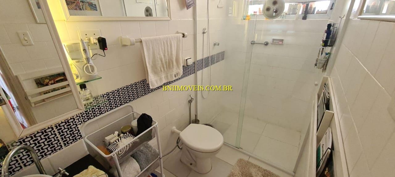 Apartamento, 1 quarto, 5000 m² - Foto 6