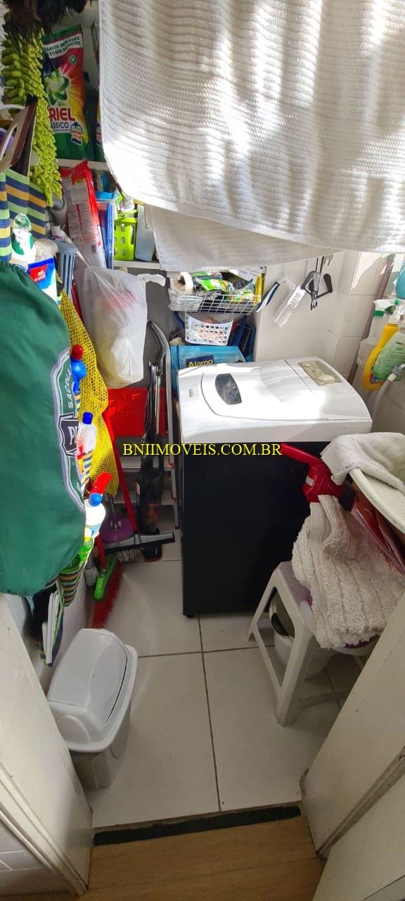 Apartamento, 1 quarto, 5000 m² - Foto 11