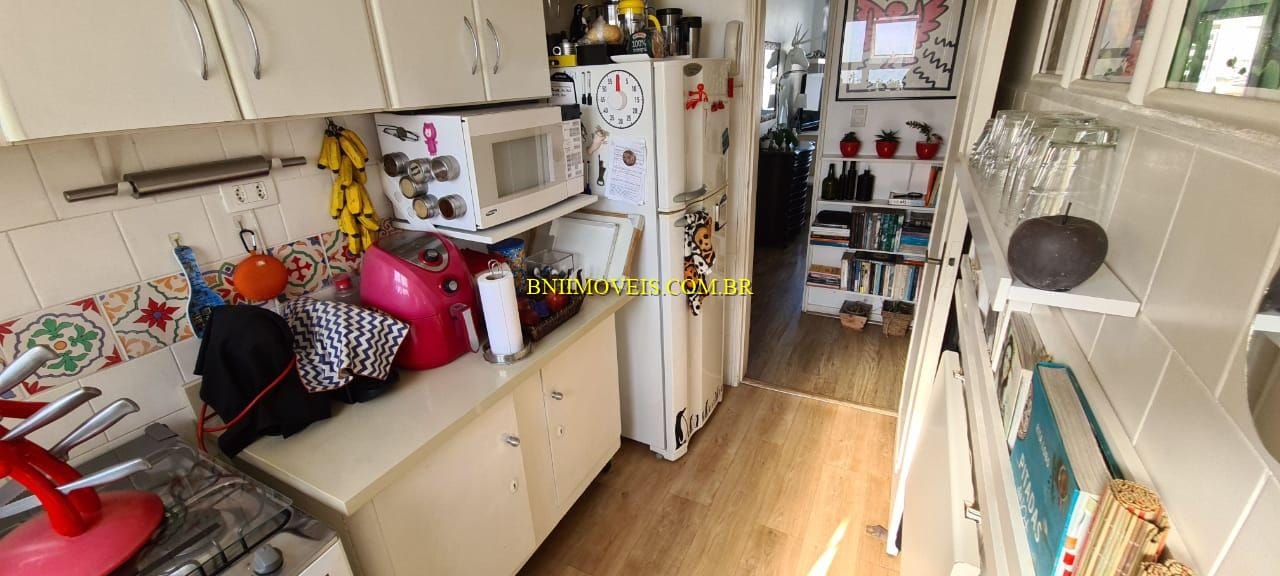 Apartamento, 1 quarto, 5000 m² - Foto 10