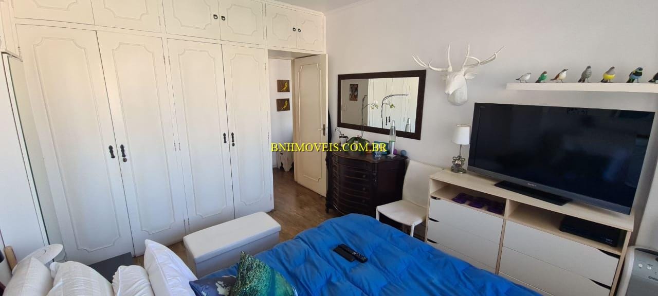 Apartamento, 1 quarto, 5000 m² - Foto 5