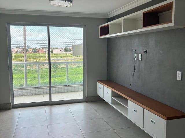 Apartamento com 170m² 3 quartos e 3 banheiros, à venda, no bairro Flamboyant  em Campos dos Goytacazes