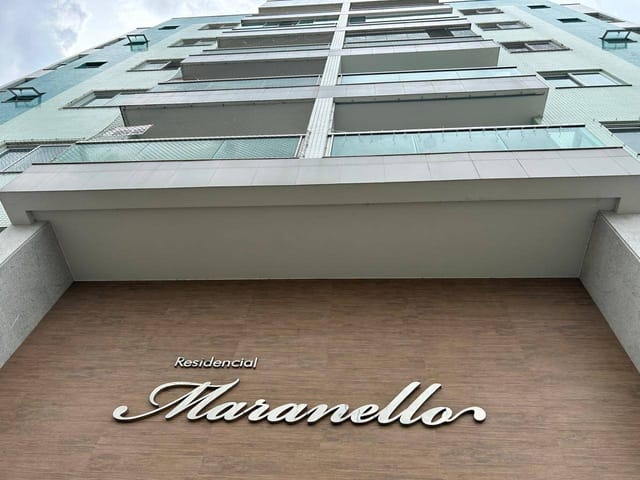 Apartamento com 170m² 3 quartos e 3 banheiros, à venda, no bairro Flamboyant  em Campos dos Goytacazes