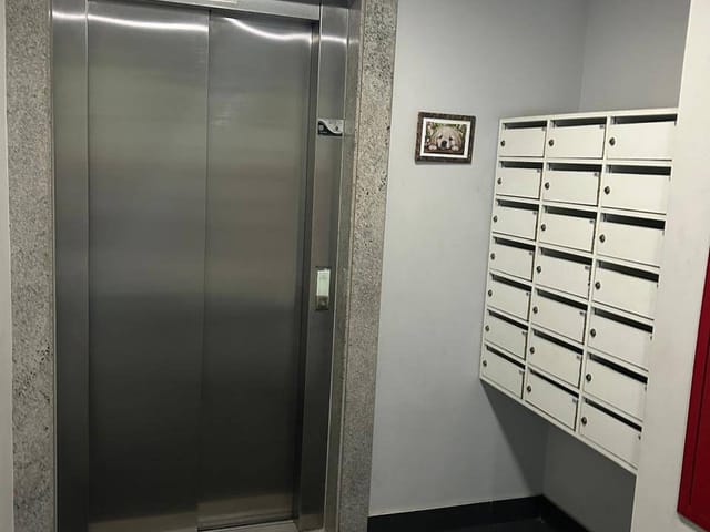 Apartamento com 170m² 3 quartos e 3 banheiros, à venda, no bairro Flamboyant  em Campos dos Goytacazes