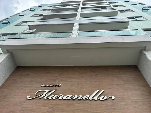 Apartamento com 170m² 3 quartos e 3 banheiros, à venda, no bairro Flamboyant  em Campos dos Goytacazes