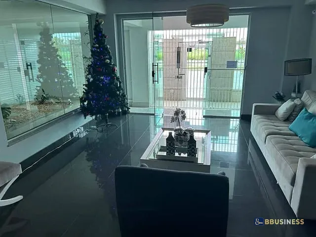 Apartamento com 170m² 3 quartos e 3 banheiros, à venda, no bairro Flamboyant  em Campos dos Goytacazes