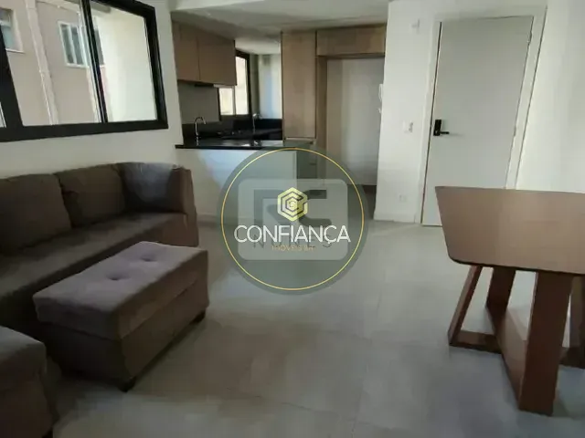 Apartamento 2 quartos e 2 banheiros, para alugar, no bairro Lourdes em Belo Horizonte