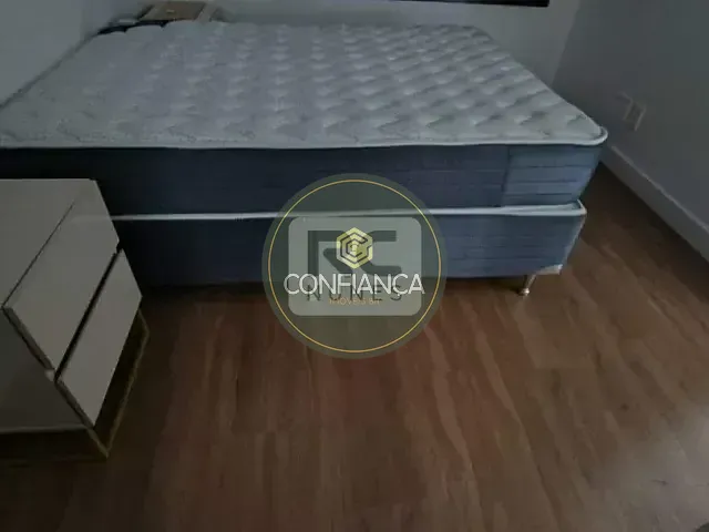 Apartamento 2 quartos e 2 banheiros, para alugar, no bairro Lourdes em Belo Horizonte