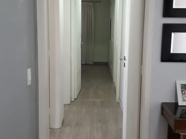 Foto do Apartamento - Ótima oportunidade de apartamento à venda, localizado na região de Perdizes em São Paulo - SP | CODIGO DO IMÓVEL: AP0545_DAVA | Davantage consultoria imobiliária
