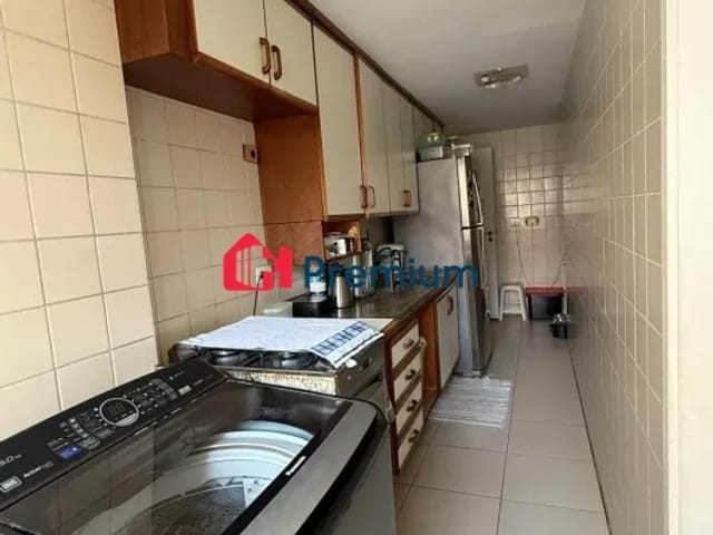 Apartamento 2 quartos e 2 banheiros, à venda, no bairro Barra da Tijuca em Rio de Janeiro