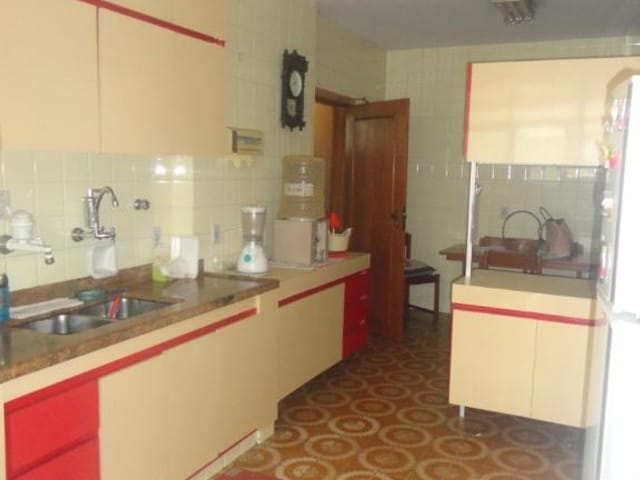 Foto do Apartamento - Apartamento com 3 dormitórios à venda, 156 m² por R$ 1.000.000,00 - Bela Vista - São Paulo/SP | INDEPENDENCE NEGOCIOS IMOBILIARIOS LTDA