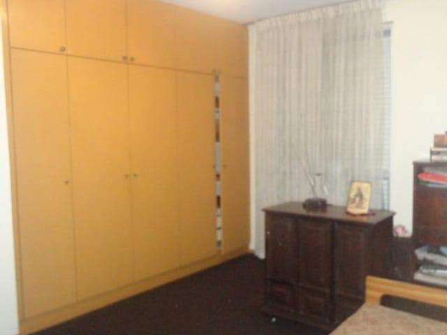 Foto do Apartamento - Apartamento com 3 dormitórios à venda, 156 m² por R$ 1.000.000,00 - Bela Vista - São Paulo/SP | INDEPENDENCE NEGOCIOS IMOBILIARIOS LTDA