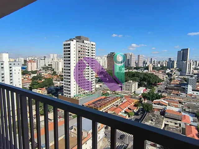 Apartamento 1 quarto e 1 banheiro, à venda, no bairro Presidente Altino em Osasco