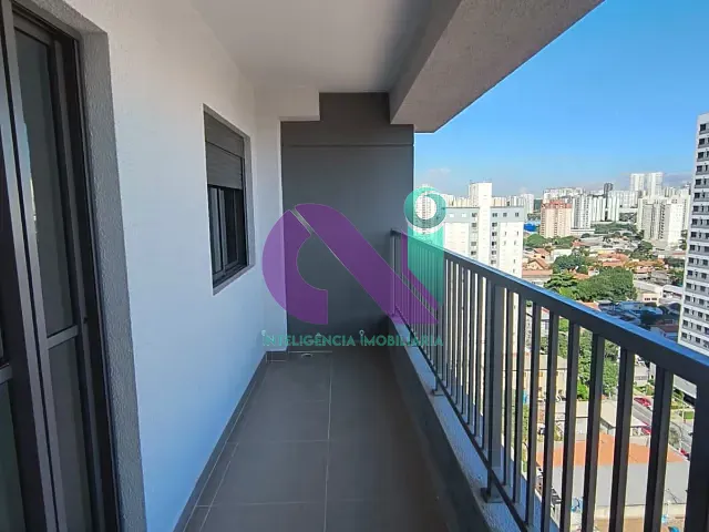 Apartamento 1 quarto e 1 banheiro, à venda, no bairro Presidente Altino em Osasco