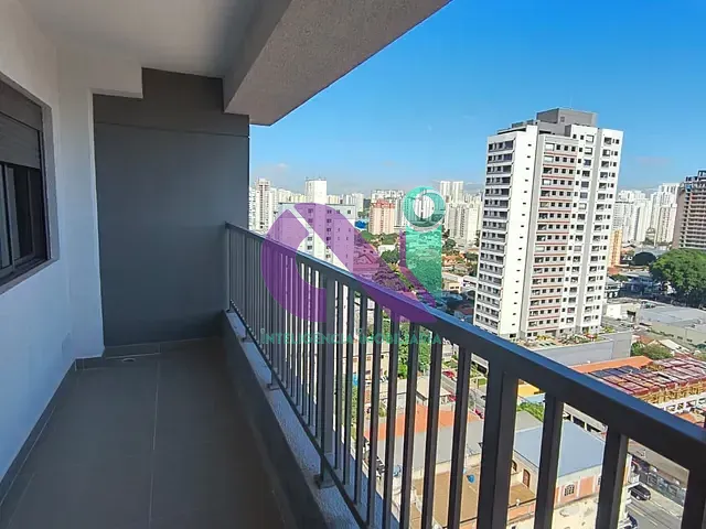 Apartamento 1 quarto e 1 banheiro, à venda, no bairro Presidente Altino em Osasco