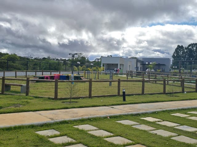 Foto do Apartamento - REPASSE - DONA MIRAI | Imobiliária Sales