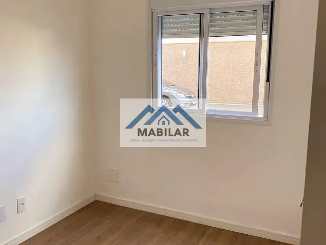 Apartamento com 40m² 2 quartos e 1 banheiro, à venda, no bairro Vila Pirituba em São Paulo
