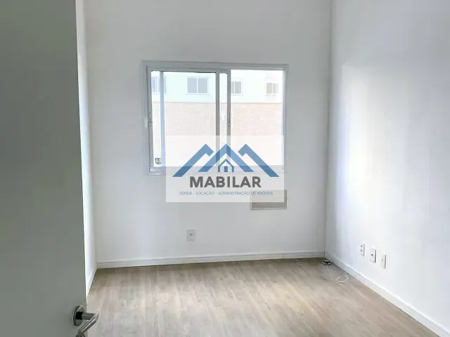 Apartamento com 40m² 2 quartos e 1 banheiro, à venda, no bairro Vila Pirituba em São Paulo