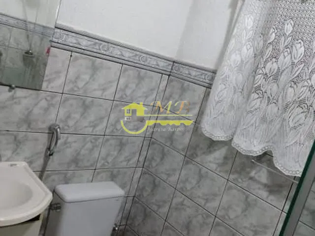 Apartamento com 65m² 2 quartos e 1 banheiro, à venda, no bairro San Diego em Campinas