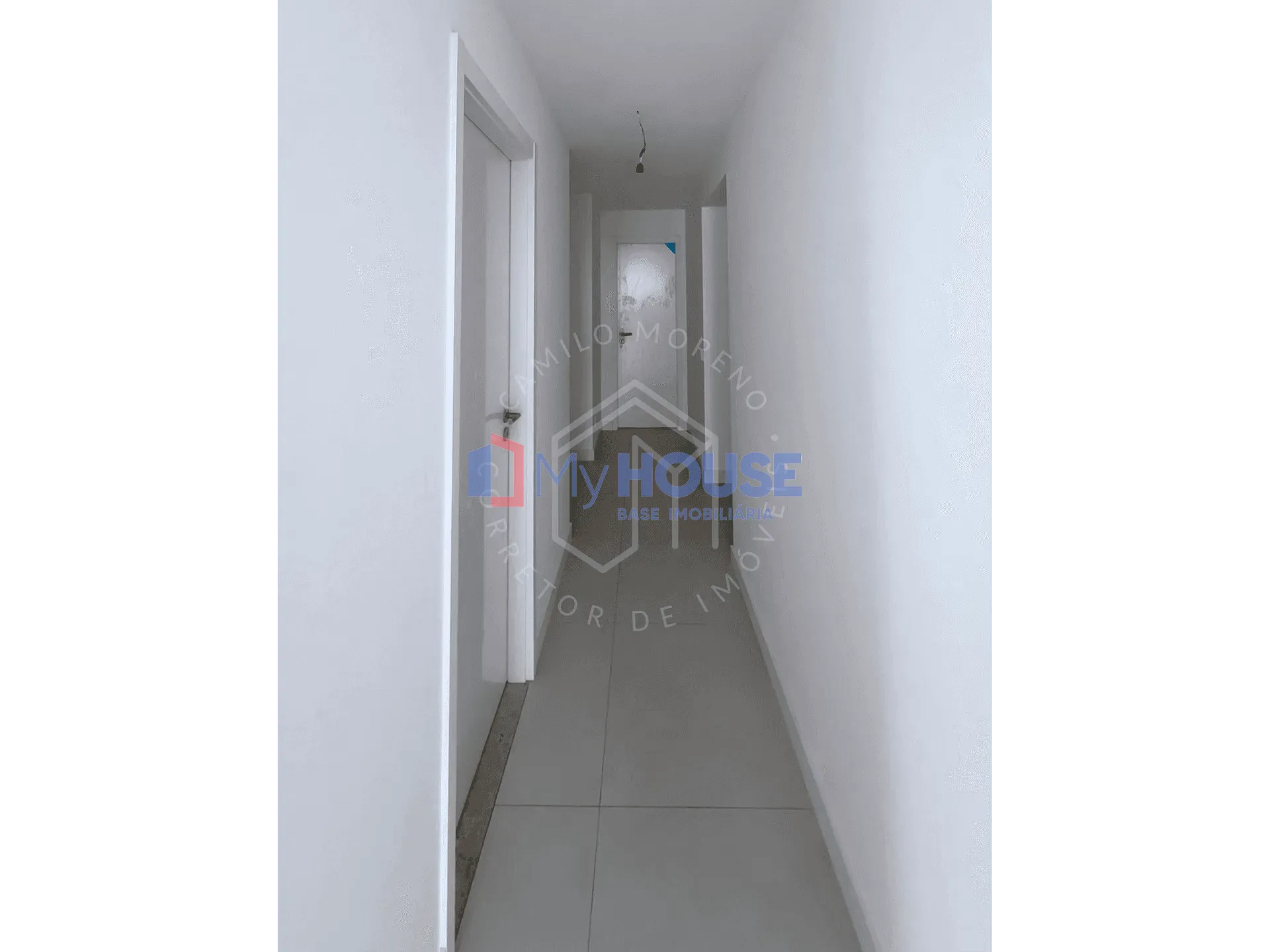Apartamento, 3 quartos, 132 m² - Foto 20