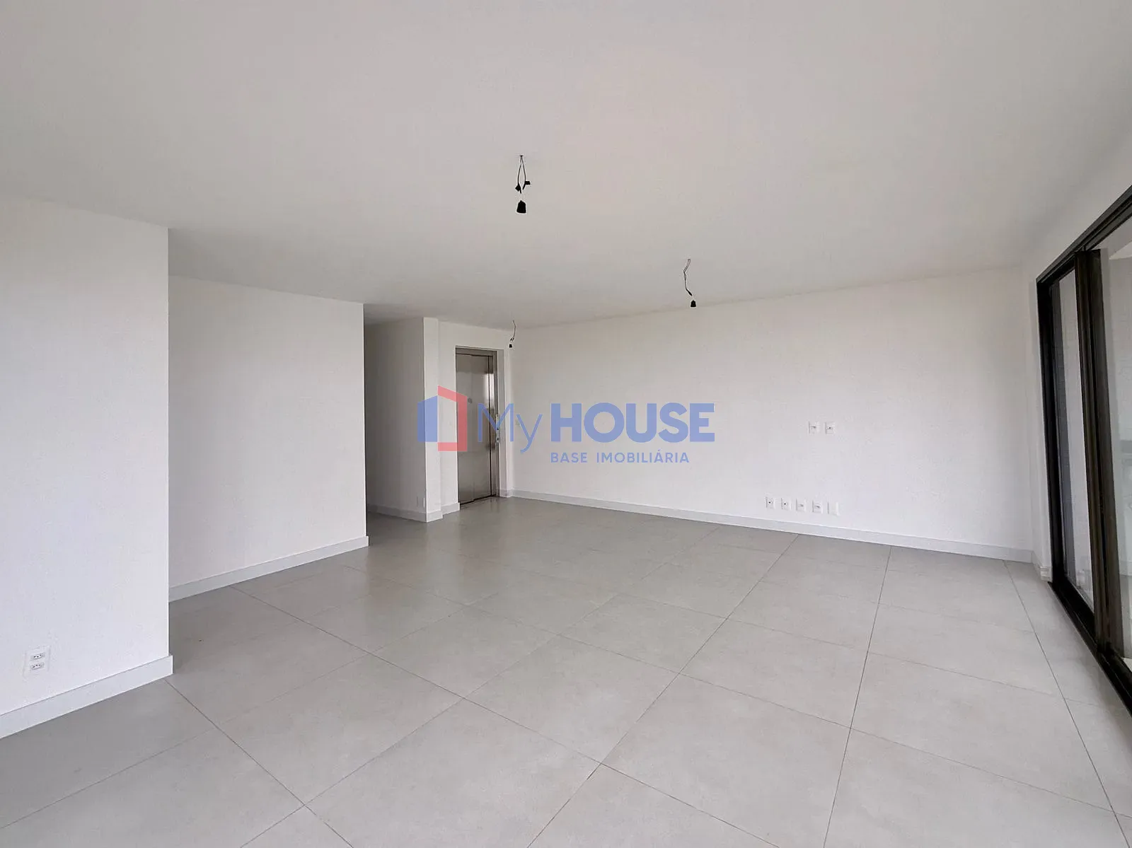 Apartamento, 3 quartos, 132 m² - Foto 7