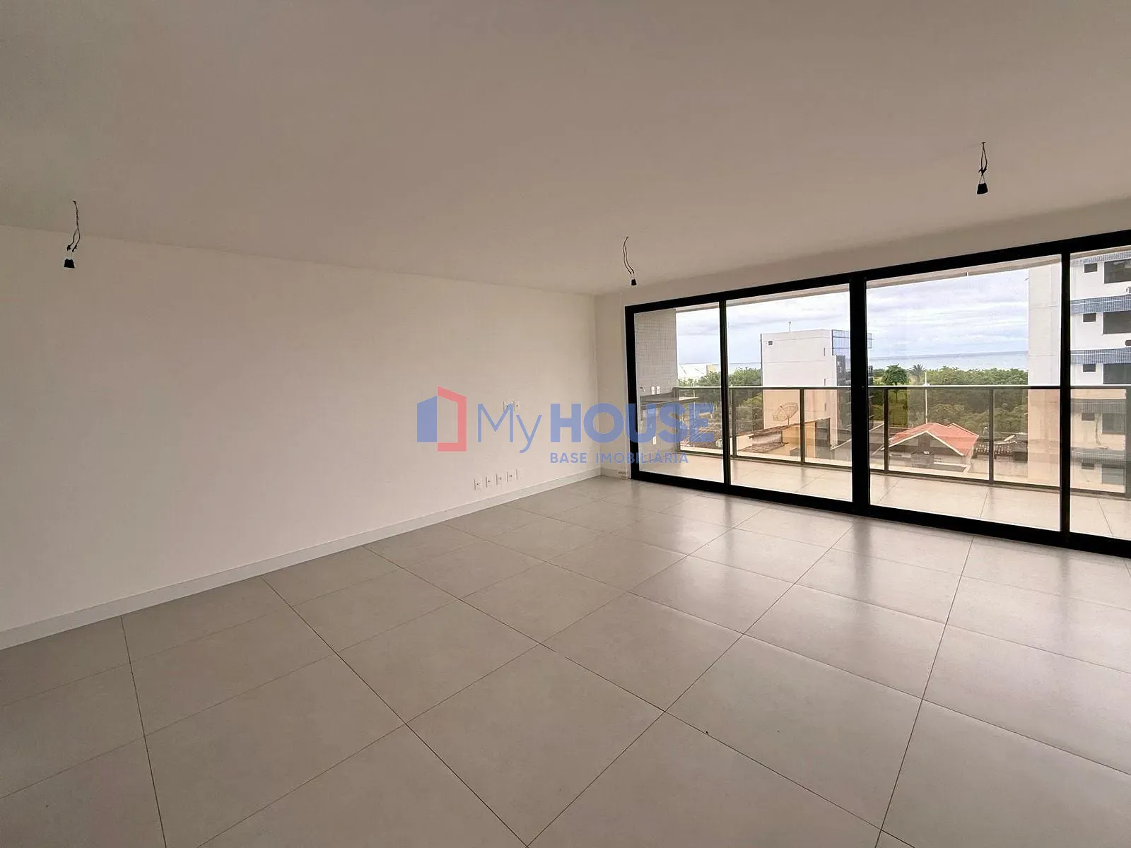 Apartamento, 3 quartos, 132 m² - Foto 9