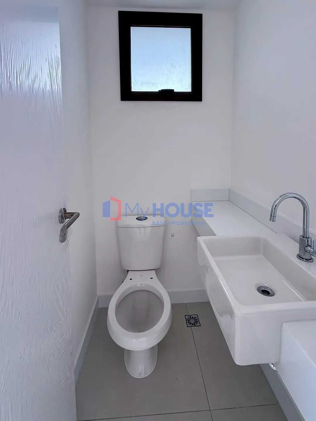 Apartamento, 3 quartos, 132 m² - Foto 19