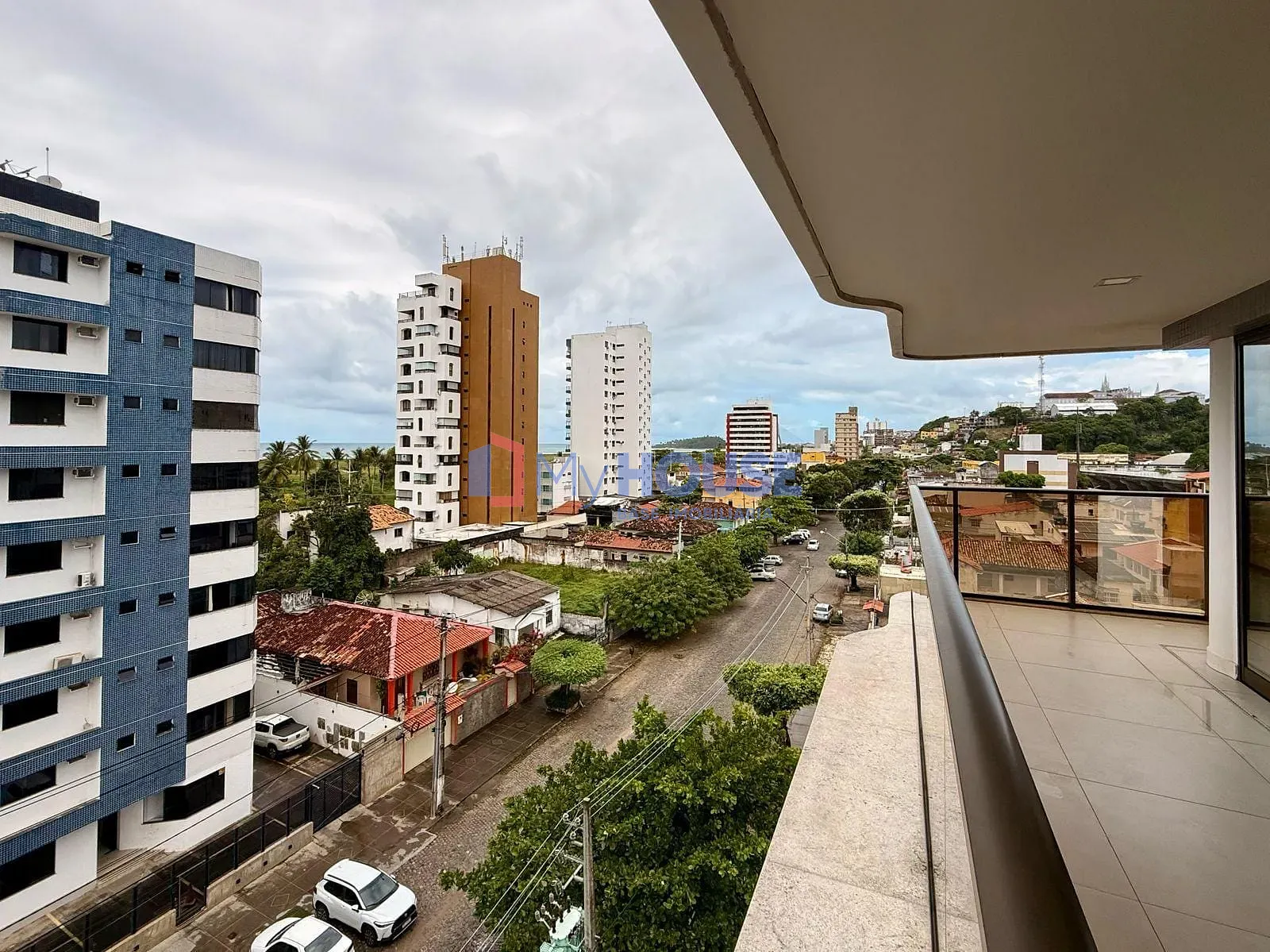 Apartamento, 3 quartos, 132 m² - Foto 15