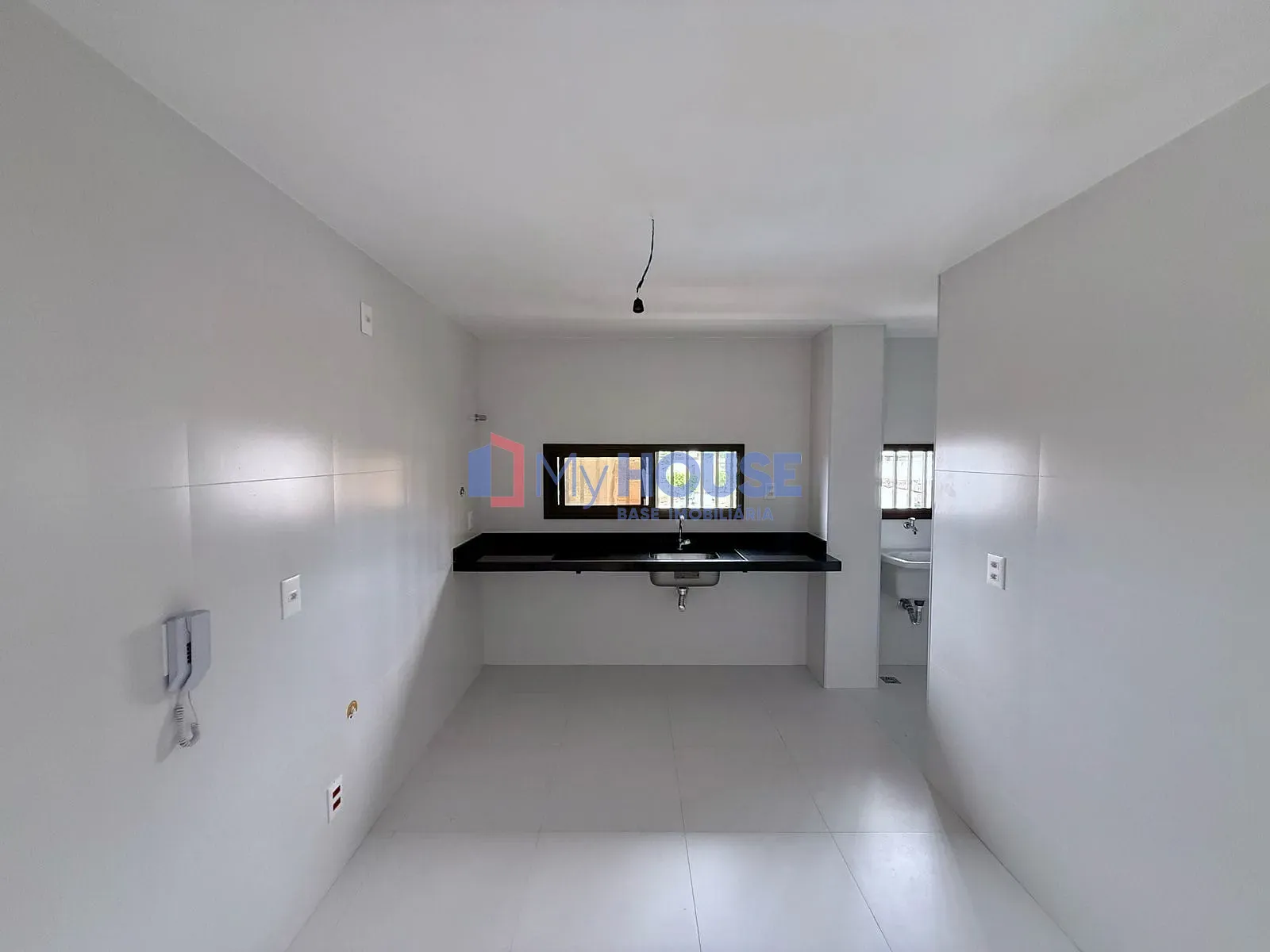 Apartamento, 3 quartos, 132 m² - Foto 21