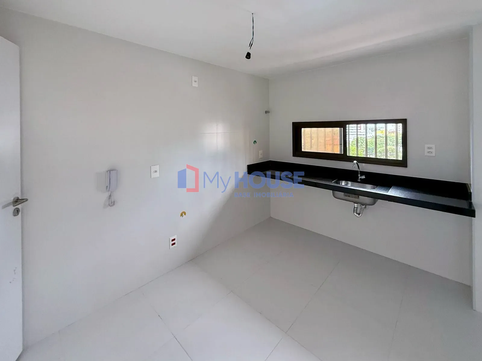 Apartamento, 3 quartos, 132 m² - Foto 22