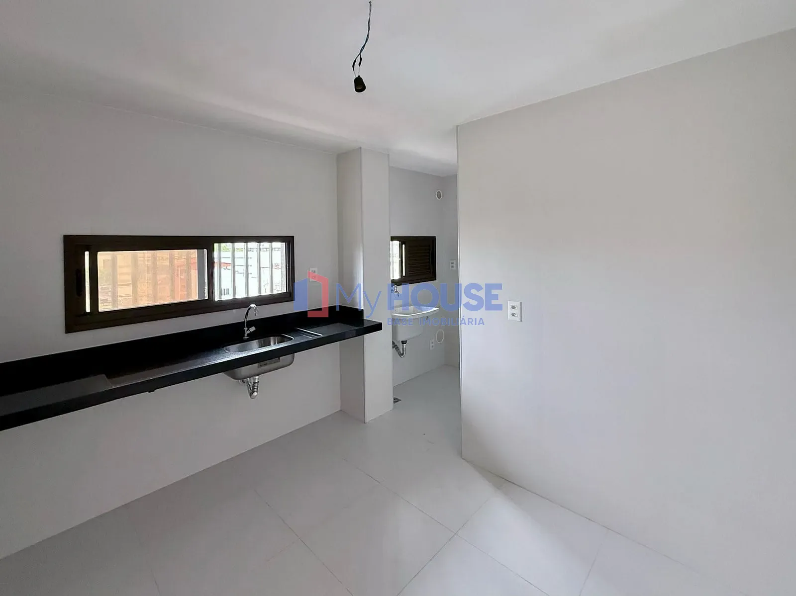 Apartamento, 3 quartos, 132 m² - Foto 23
