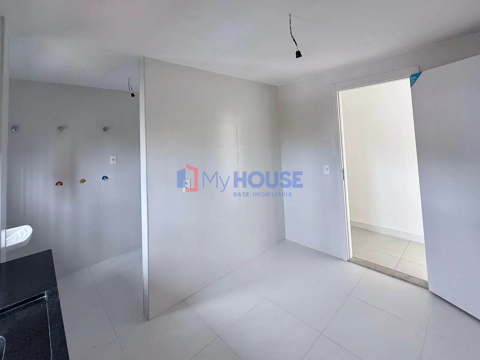 Apartamento, 3 quartos, 132 m² - Foto 24