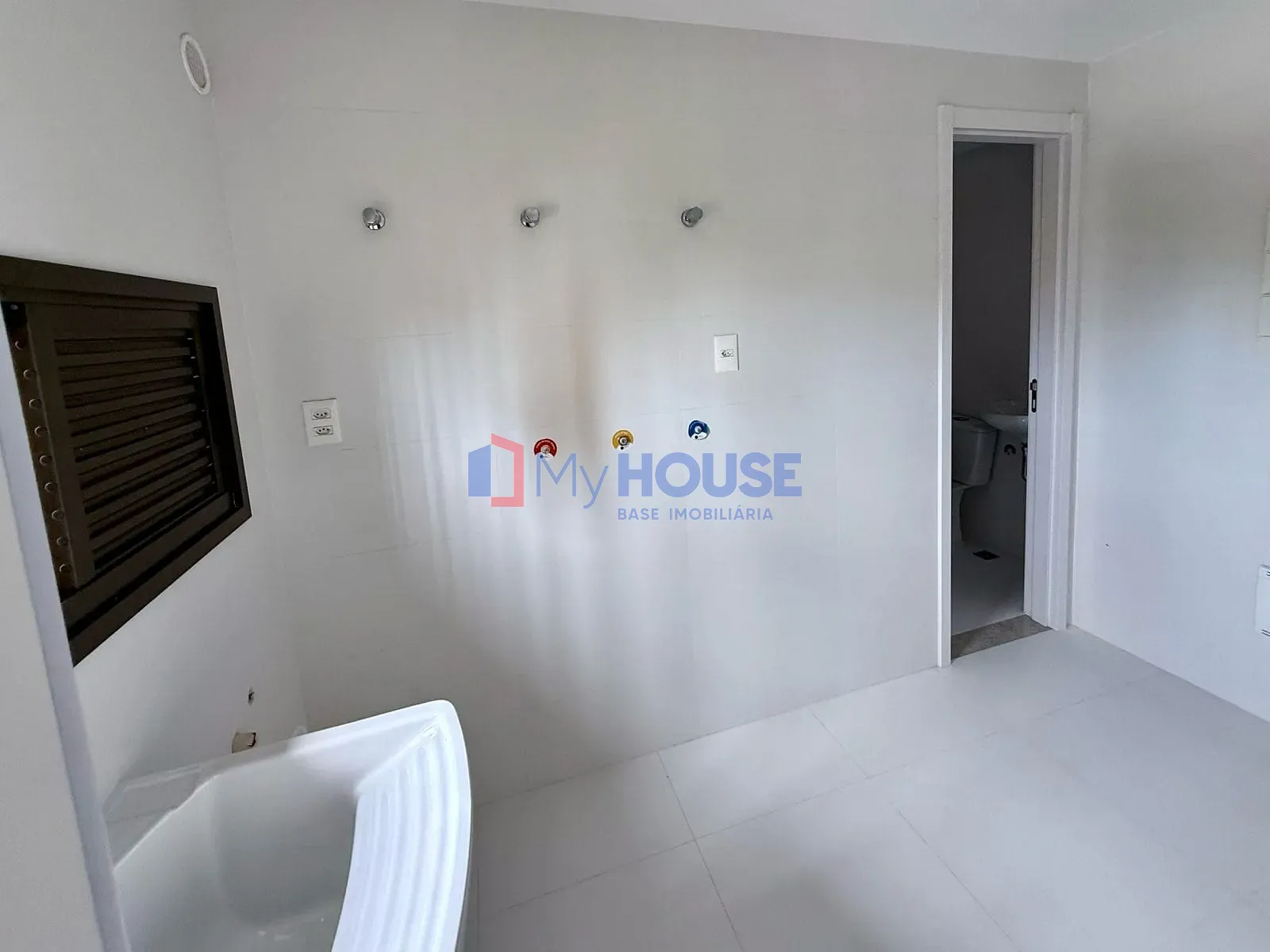 Apartamento, 3 quartos, 132 m² - Foto 25