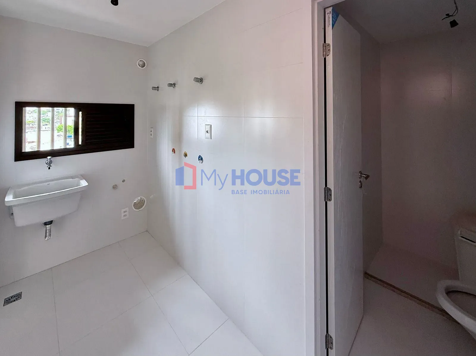 Apartamento, 3 quartos, 132 m² - Foto 26
