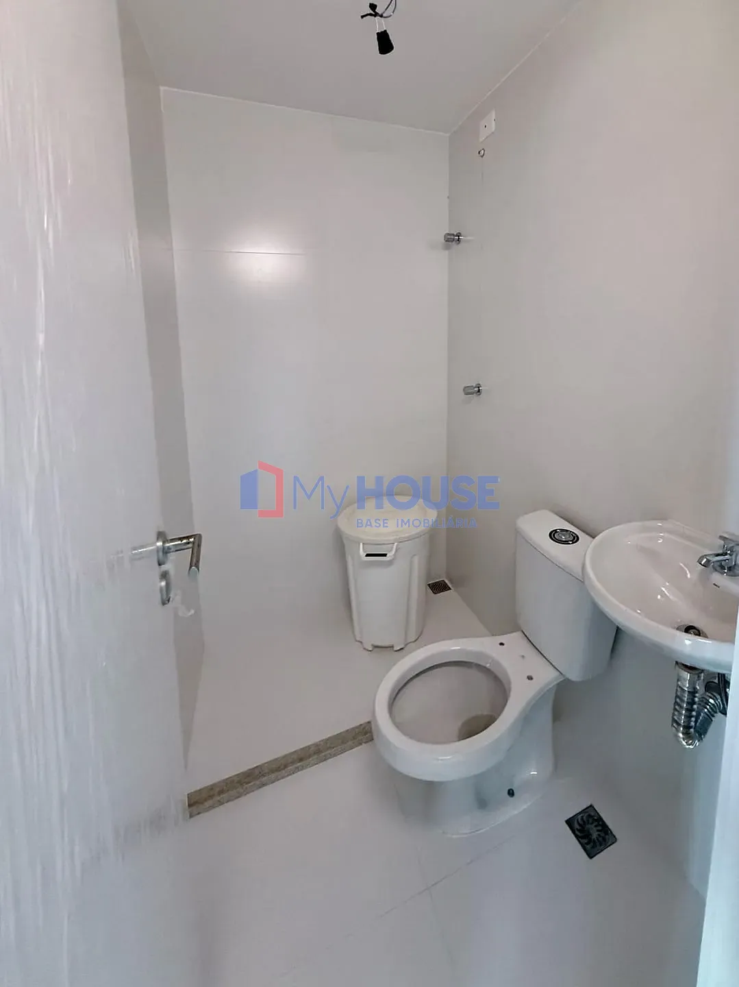 Apartamento, 3 quartos, 132 m² - Foto 27