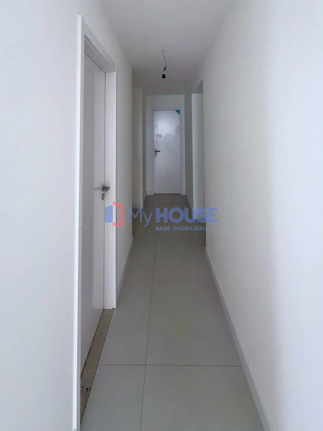 Apartamento, 3 quartos, 132 m² - Foto 28