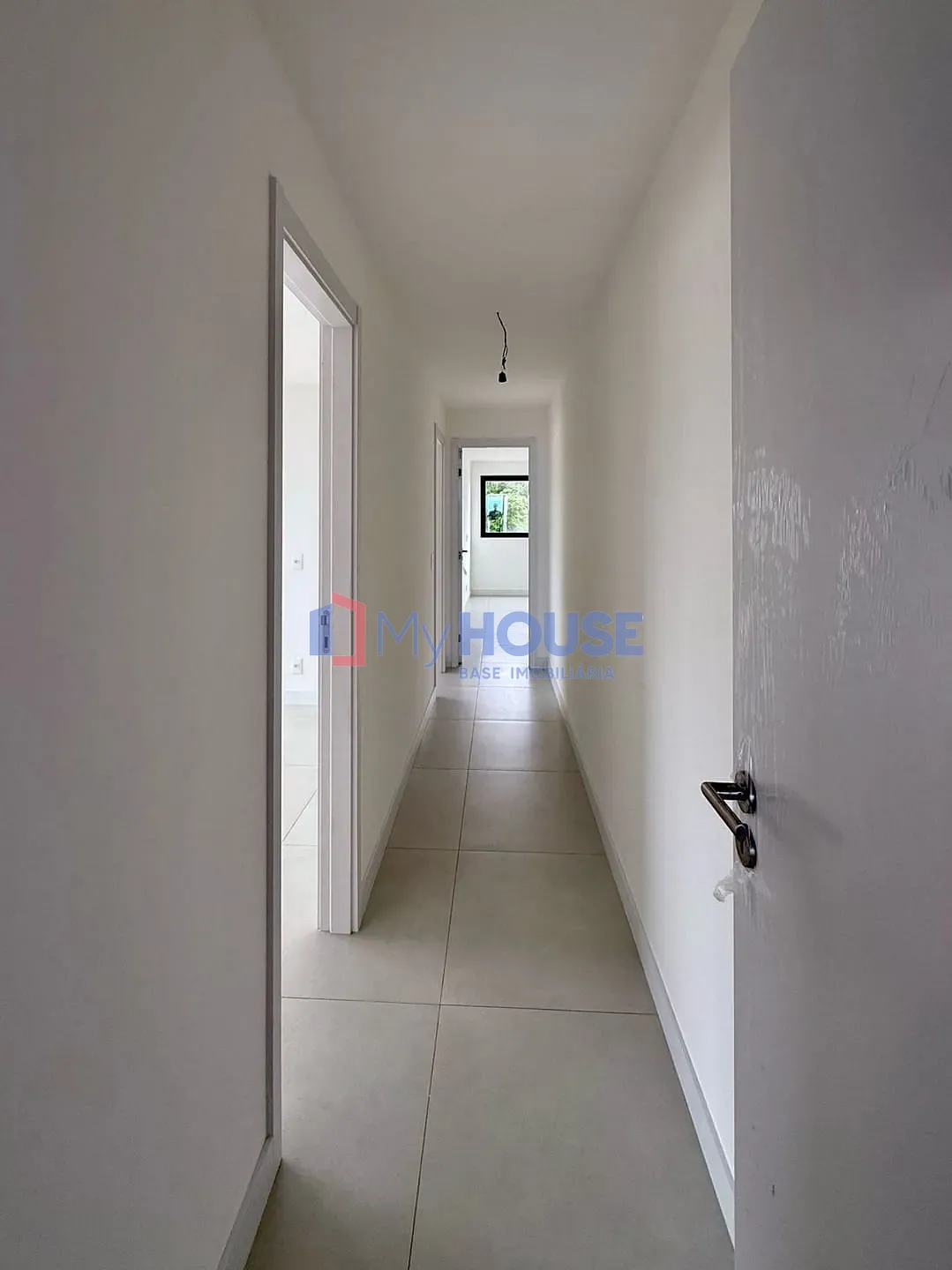 Apartamento, 3 quartos, 132 m² - Foto 29