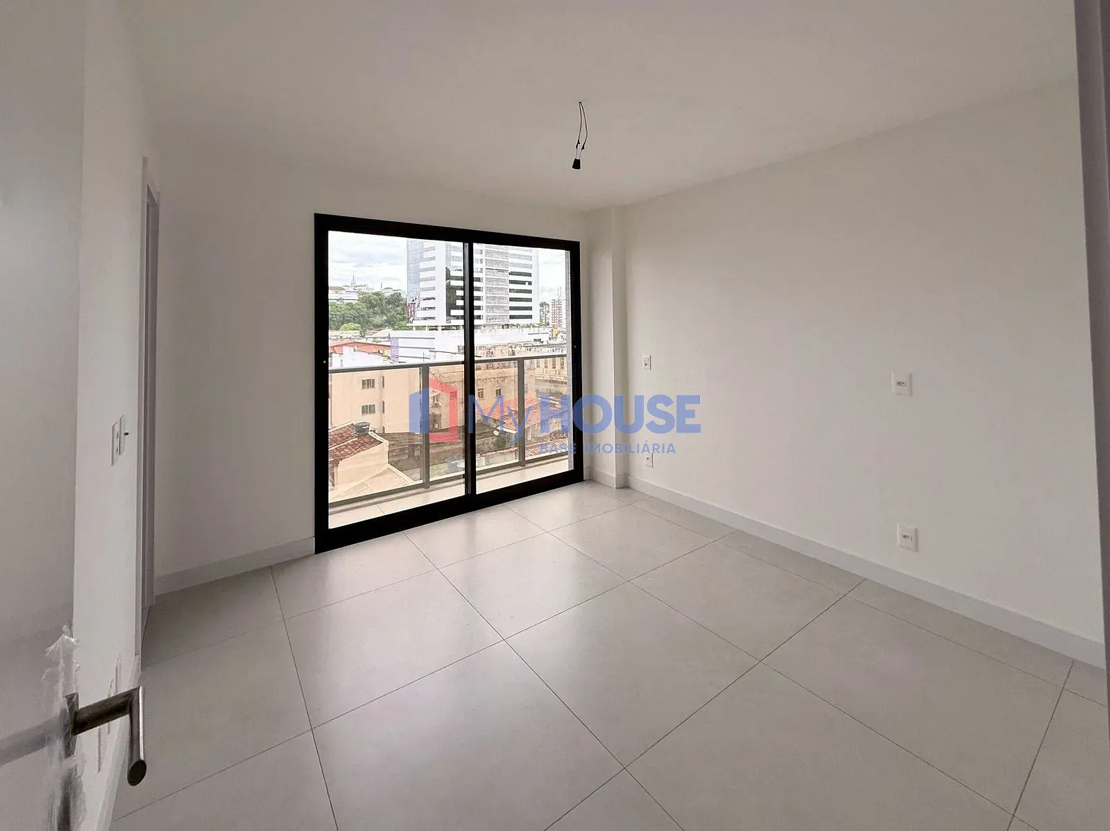 Apartamento, 3 quartos, 132 m² - Foto 30