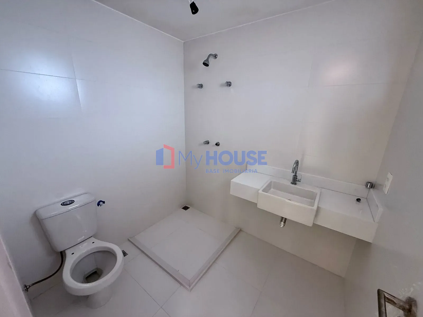Apartamento, 3 quartos, 132 m² - Foto 32