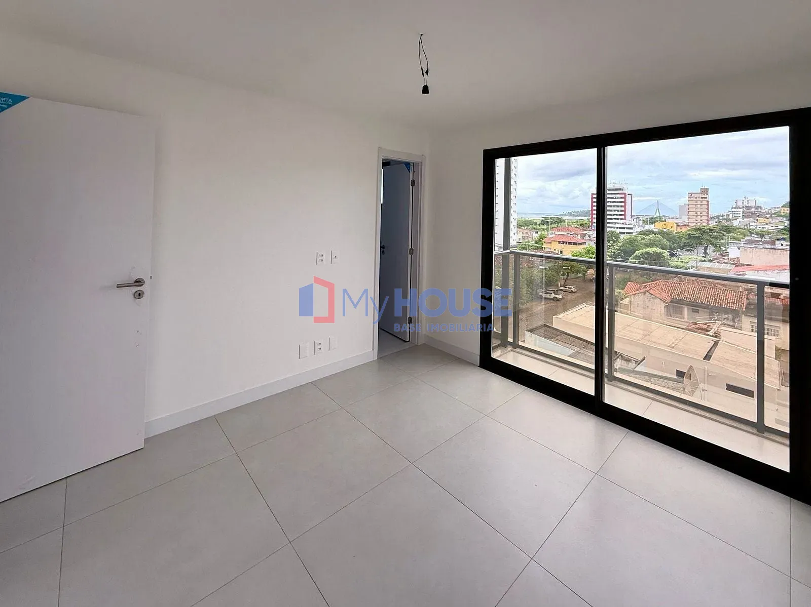Apartamento, 3 quartos, 132 m² - Foto 31