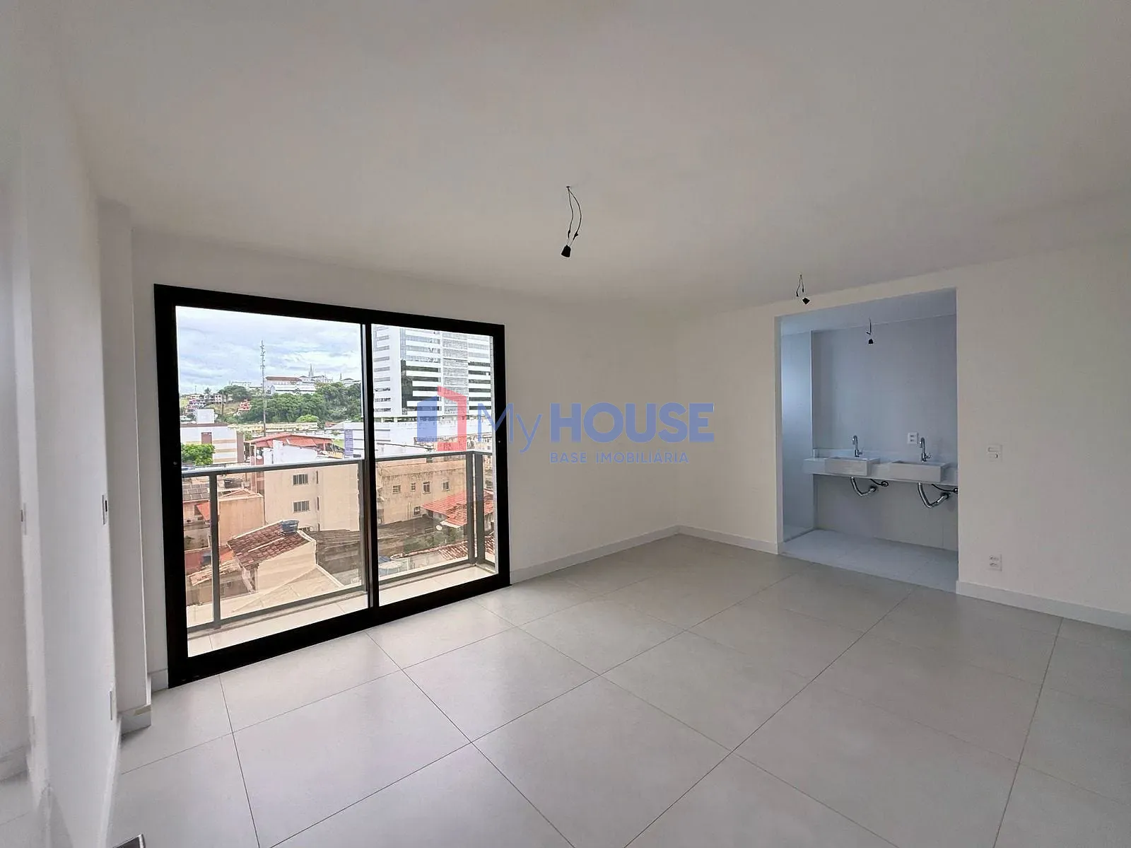 Apartamento, 3 quartos, 132 m² - Foto 33