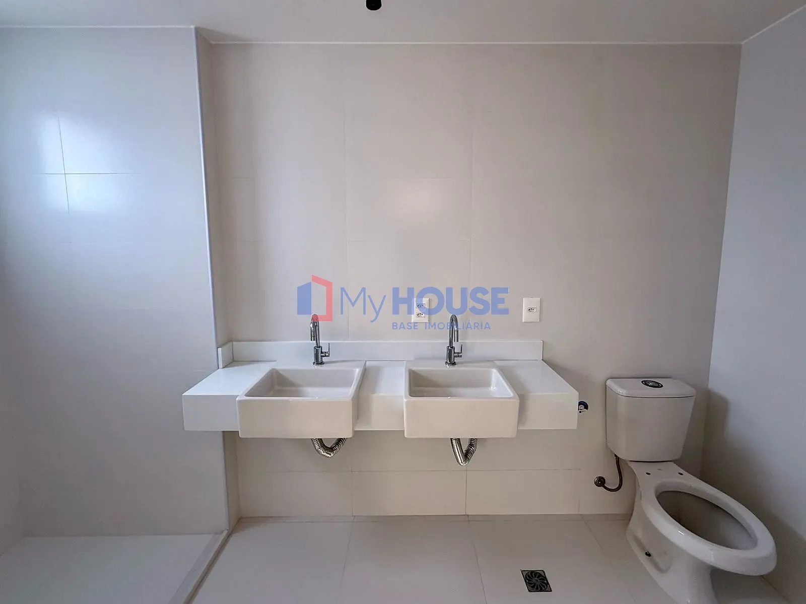 Apartamento, 3 quartos, 132 m² - Foto 34