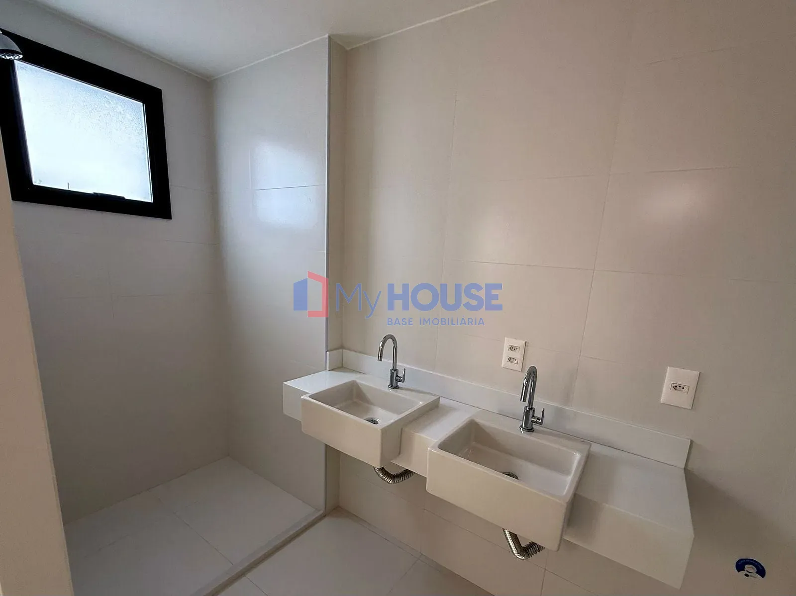Apartamento, 3 quartos, 132 m² - Foto 35