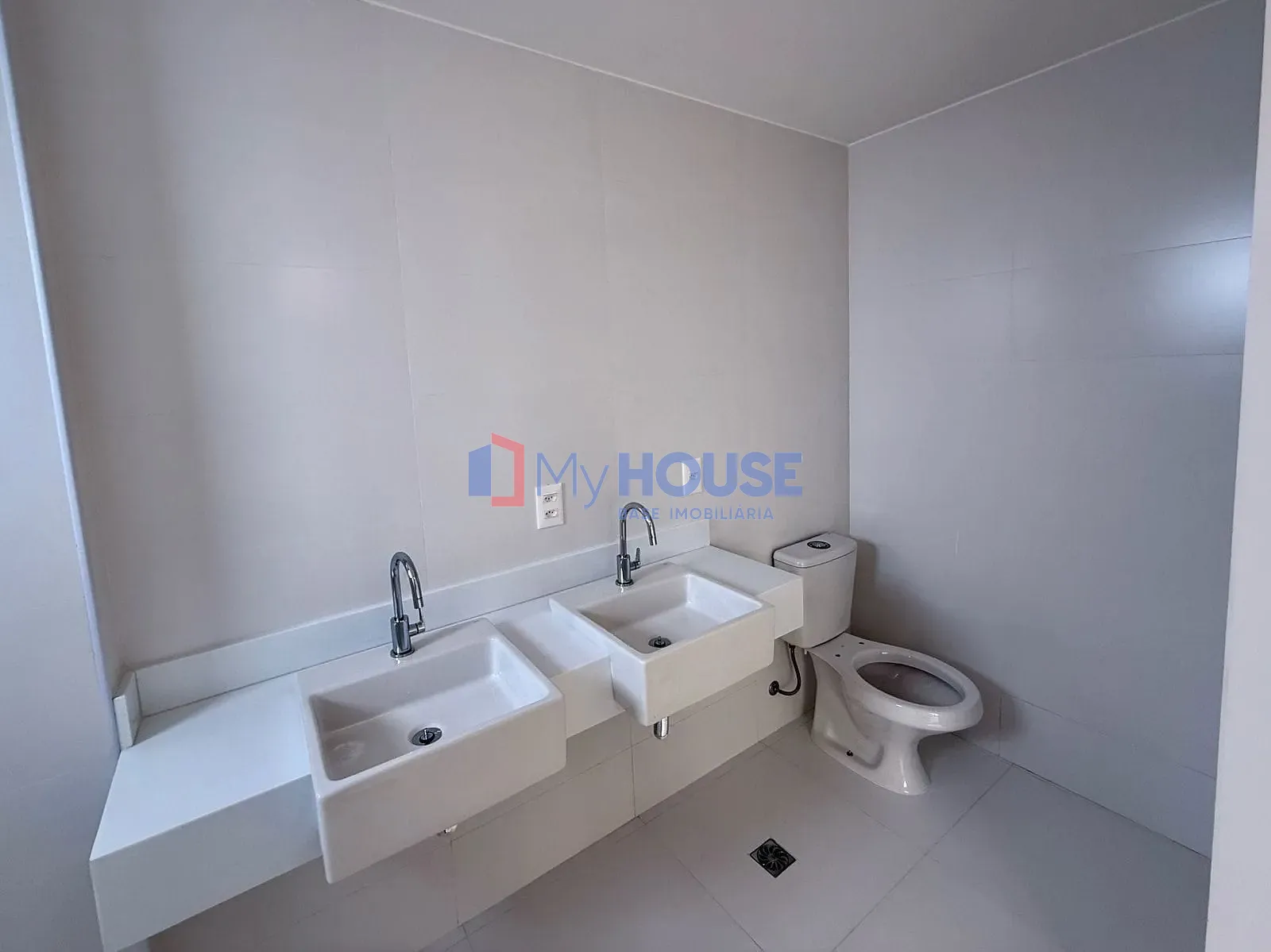 Apartamento, 3 quartos, 132 m² - Foto 36