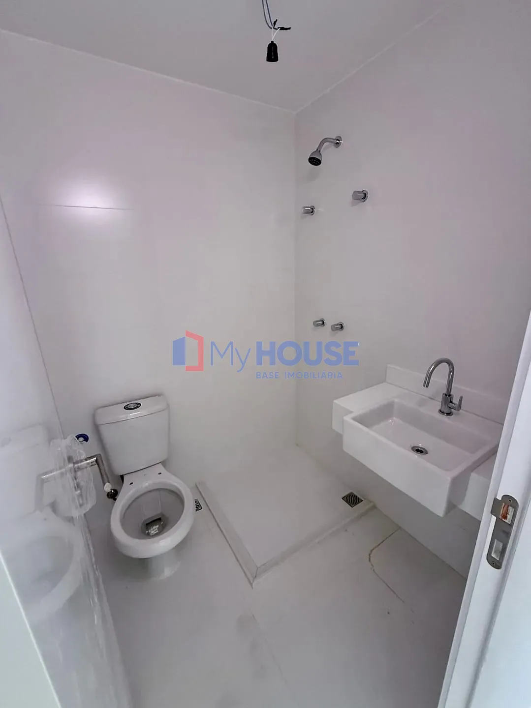 Apartamento, 3 quartos, 132 m² - Foto 41