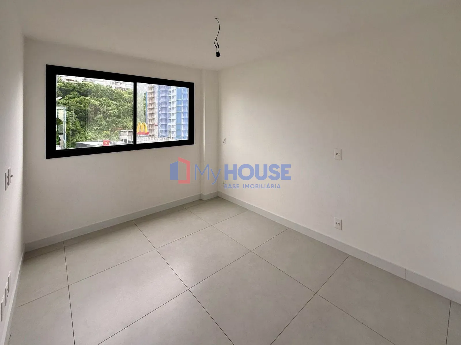 Apartamento, 3 quartos, 132 m² - Foto 38